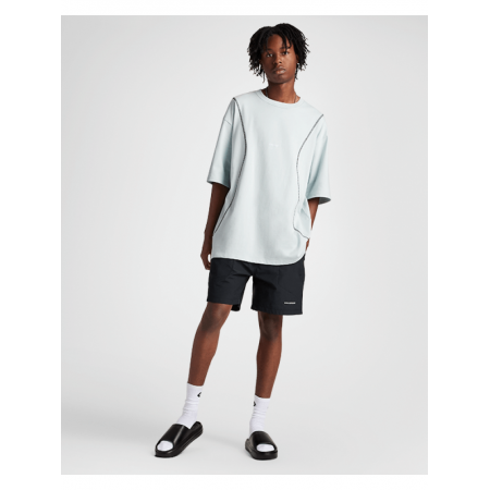 Converse Essential Slide-Black